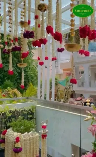 Instagram Reel