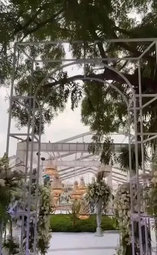 Instagram Reel