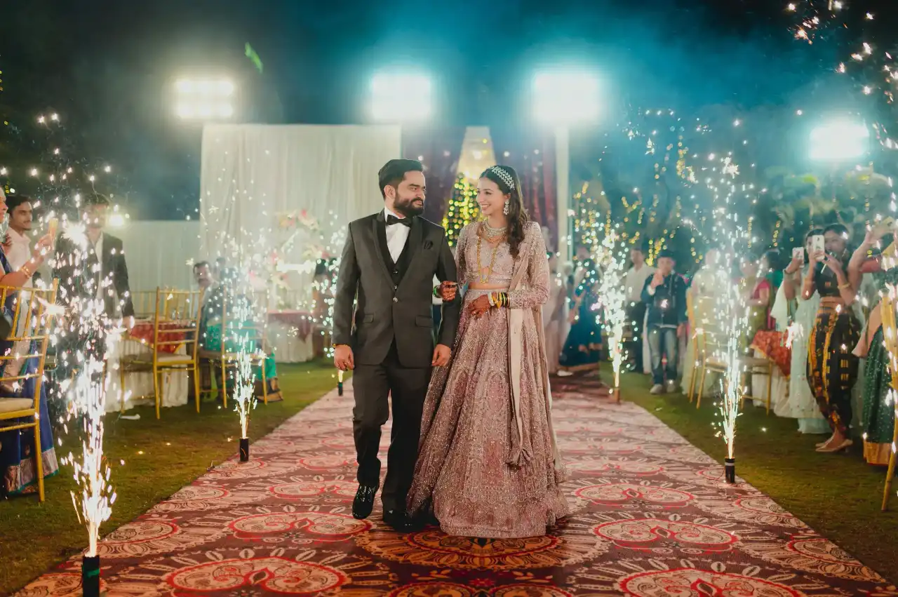 Abhishek Joshi review