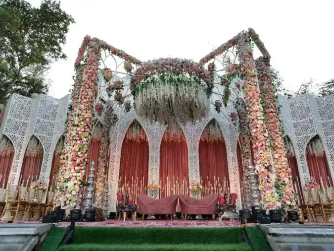 Wedding