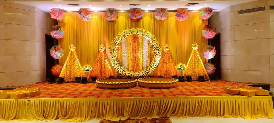 Wedding